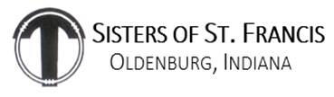 Sisters of St. Francis Sisters of St. Francis