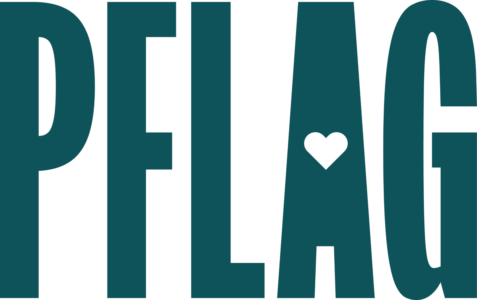 PFLAG PFLAG